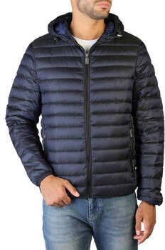 Ciesse Piumini Blazer Franklin N4B10D