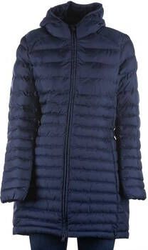 Ciesse Piumini Blazer