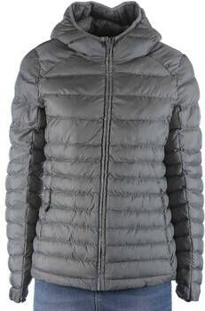Ciesse Piumini Blazer