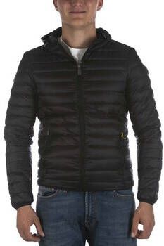 Ciesse Piumini Blazer Giubbino Franklin Nero