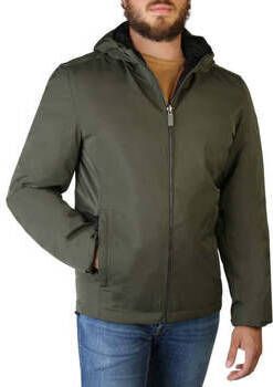 Ciesse Piumini Blazer Henry MJ10082 P9F10D