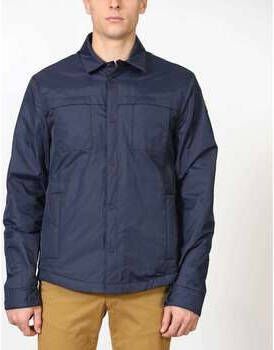 Ciesse Piumini Blazer Maxim