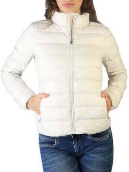 Ciesse Piumini Blazer Mikala P0210D