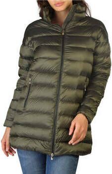 Ciesse Piumini Blazer Taryn N1F11D