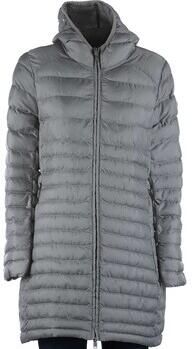 Ciesse Piumini Down Jackets Grijs Dames - Foto 3