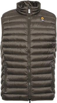 Ciesse Piumini Blazer Astor 2.0 800Fp Light Down Vest Full Zip