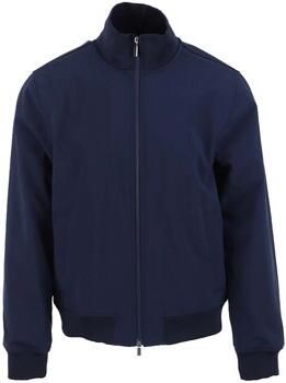 Ciesse Piumini Blazer Swamy 2.2 Bomber In Softshell