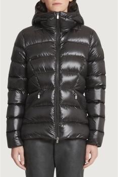 Ciesse Piumini Blazer 253CFWJ03017N3O11D 206XXP