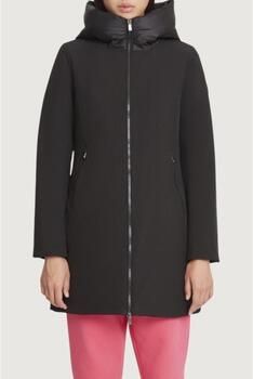 Ciesse Piumini Parka Jas 253PCWC32608P0125D 206XXP