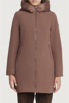 Ciesse Piumini Parka Jas 253PCWC32608P0125D 70UXXP