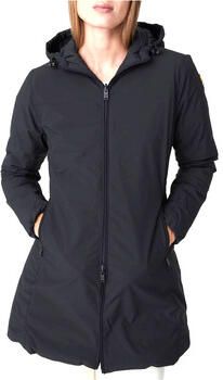 Ciesse Piumini Parka Jas
