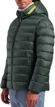 Ciesse Piumini Windjack 223CFMJ01484