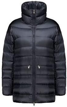 Ciesse Piumini Windjack 243CFWJ22793
