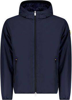 Ciesse Piumini Windjack