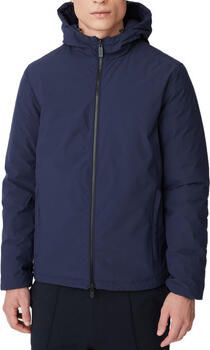 Ciesse Piumini Windjack