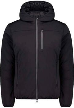 Ciesse Piumini Windjack