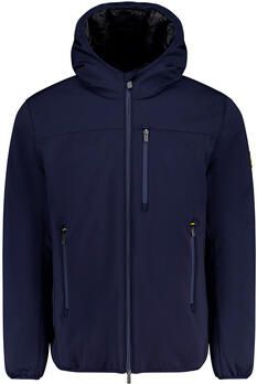 Ciesse Piumini Windjack