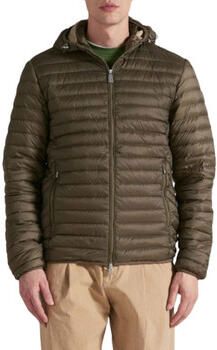 Ciesse Piumini Windjack LARRY N0210D