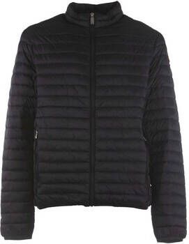 Ciesse Piumini Blazer