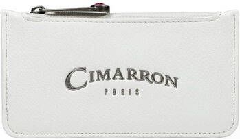 Cimarron Portemonnee Rethel