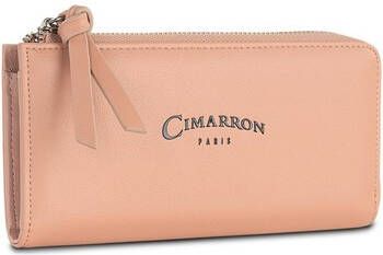 Cimarron Portemonnee Shasta