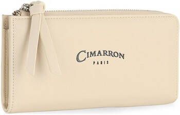 Cimarron Portemonnee Shasta