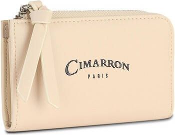 Cimarron Portemonnee Shasta