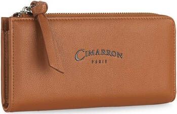 Cimarron Portemonnee Shasta