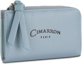 Cimarron Portemonnee Shasta