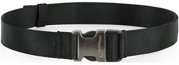 Cimarron Riem Quincy