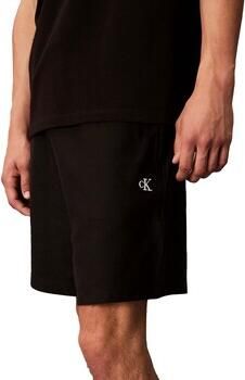 Calvin Klein Jeans Korte Broek LV04RC280G