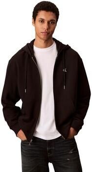 Calvin Klein Jeans Sweater LS EU 350TERRY MONOG LV04RD240G - Foto 8