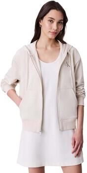 Ck Jeans Trainingsjack Monologo French Terr