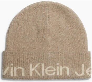 Ck Jeans Muts