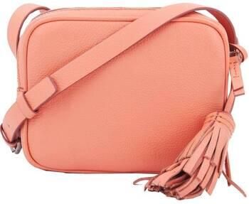 Clarks Cross Body Bags Orange Dames - Foto 1