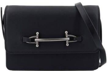 Clarks Cross Body Bags Black Dames