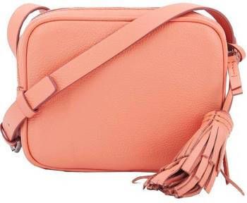 Clarks Tas 26164259C KIERRA MILA