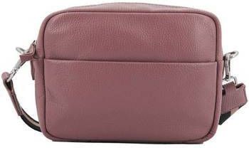 Clarks Tas KIERRA STRAP