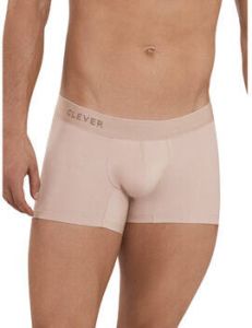 Clever Boxers Boxer Natura