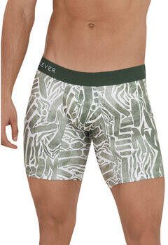 Clever Boxers Lange boxer Inner