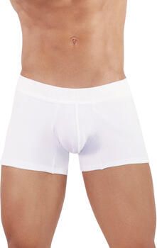 Clever Boxers Boxershorts Heavenly