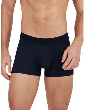 Clever Boxers Boxershorts Heavenly