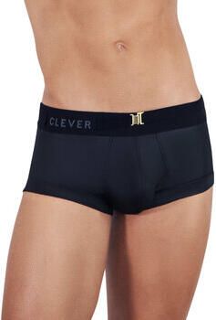 Clever Boxers Boxershorts Misty