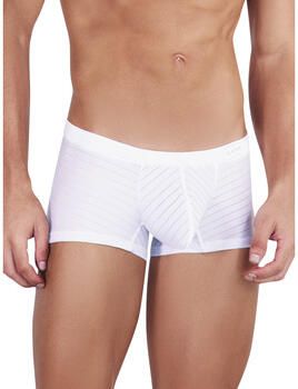 Clever Boxers Boxershorts Sainted