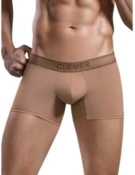 Clever Boxers Britanica Boxershorts