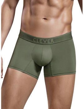 Clever Boxers Britanica Boxershorts