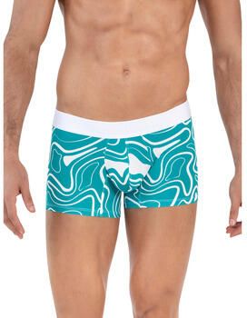 Clever Boxers Dynamic Boxershorts