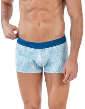 Clever Boxers Emphatic Boxershorts