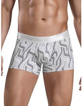 Clever Boxers Lazos Boxershorts