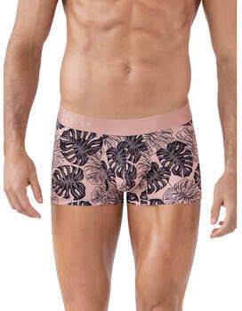 Clever Boxers Pacif Boxershorts